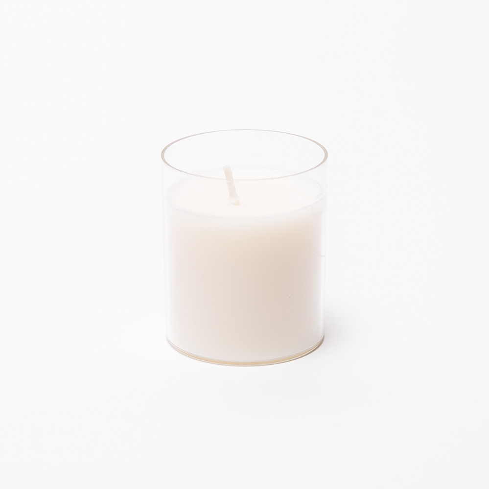 Nuchter Tweet Verstrikking Bestel horeca kaarsen Den Bosch | Snelle levering | Groot assortiment