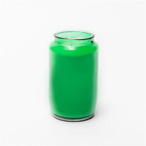 Combilight Refills Groen 55-60 uurs