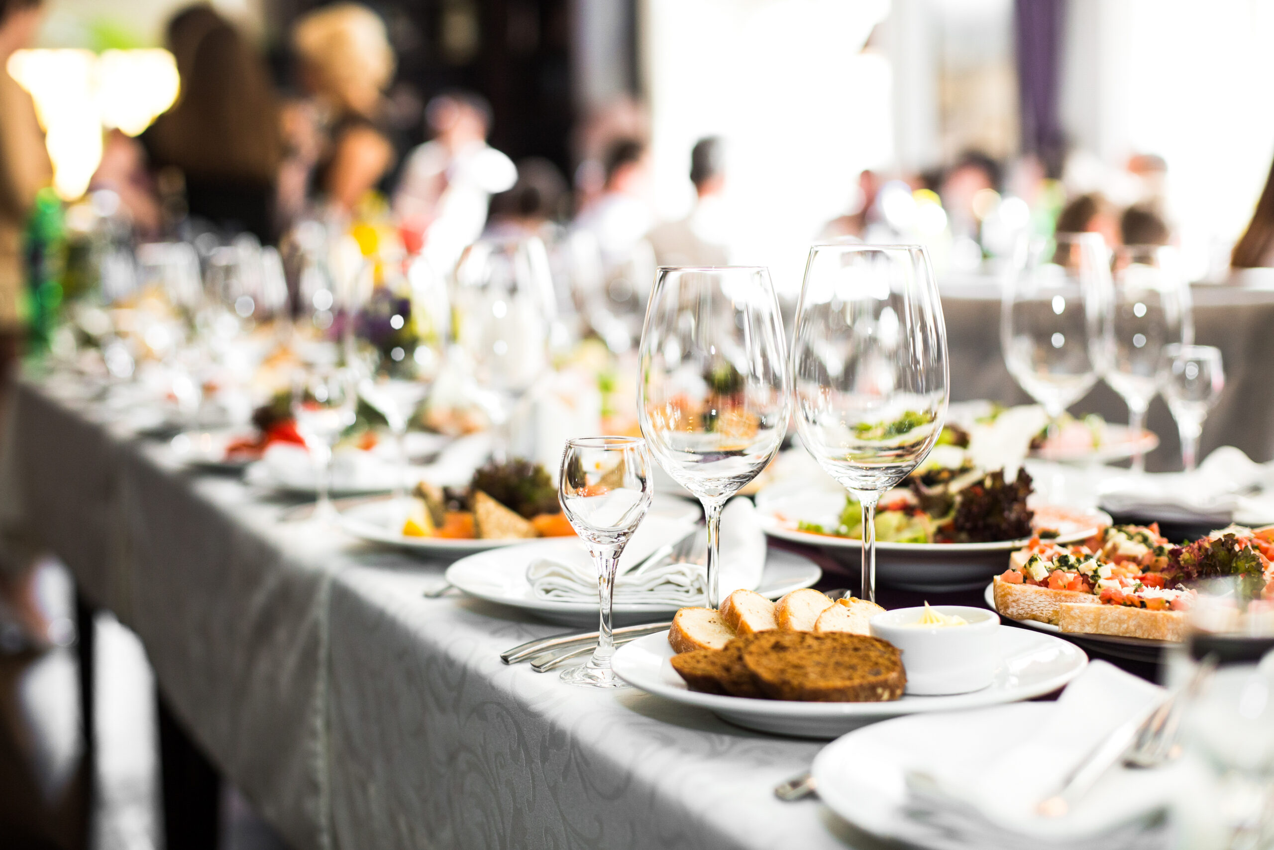 evenementen-en-cateringen